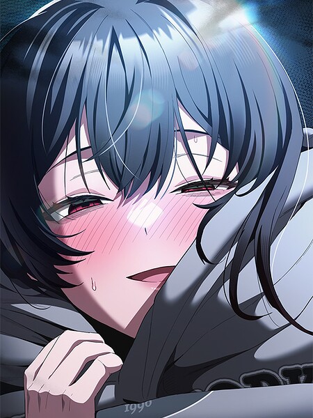 信ぜよ、さらば初めてを与えん