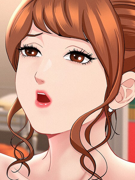特殊ボディガード