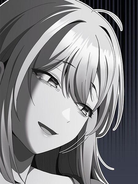 信ぜよ、さらば初めてを与えん