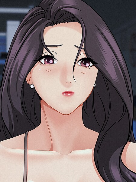特殊ボディガード