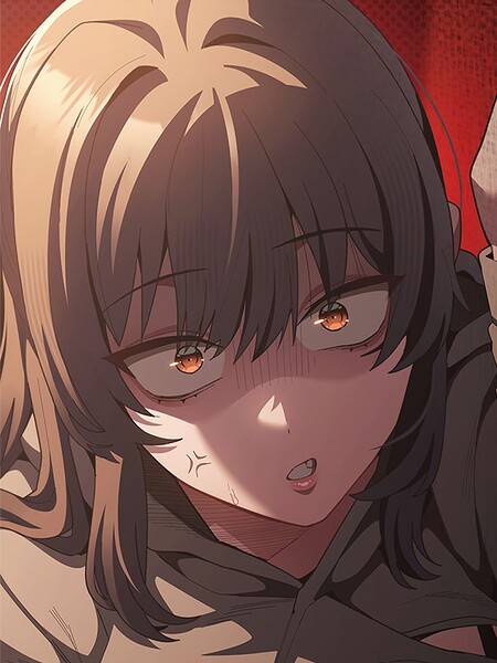 信ぜよ、さらば初めてを与えん
