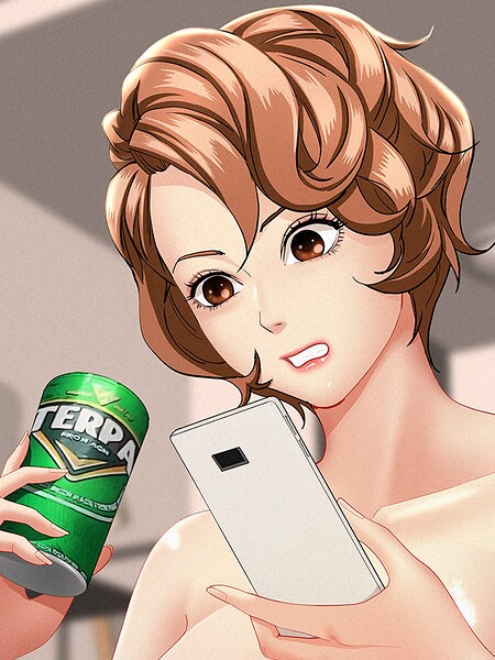 特殊ボディガード