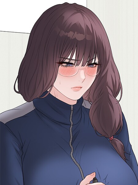 浪人学院
