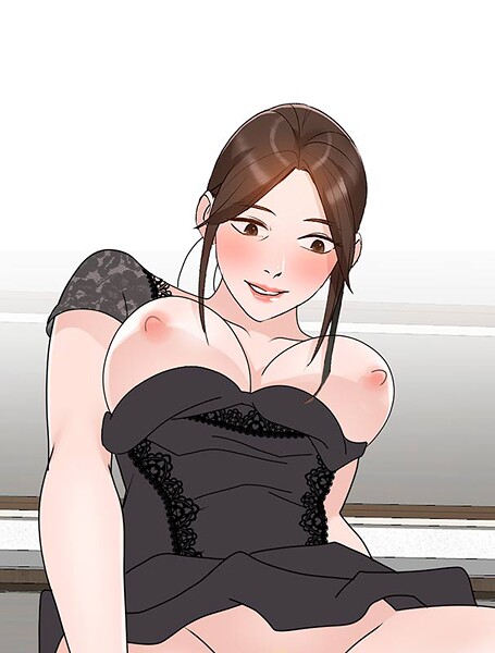 シークレット・ムービー