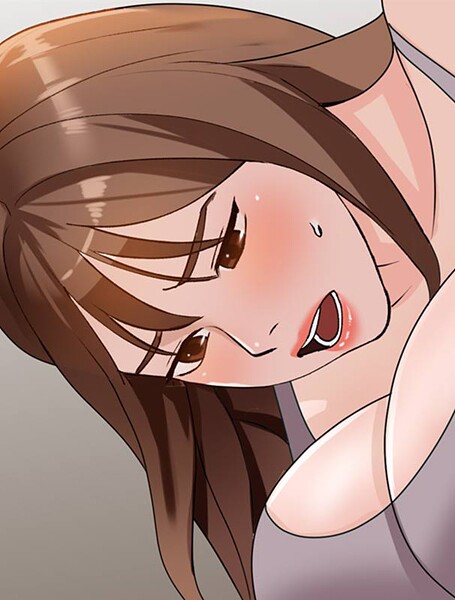 シークレット・ムービー