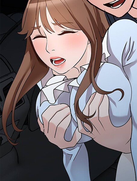 シークレット・ムービー