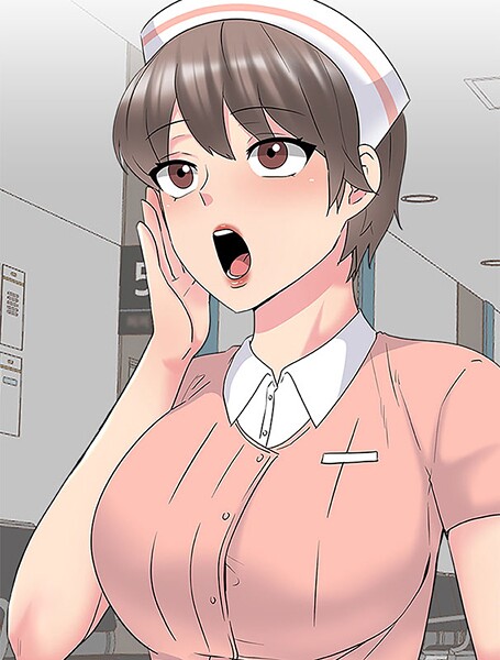 わが町泌尿器科クリニック