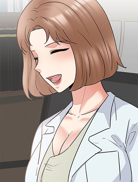 わが町泌尿器科クリニック