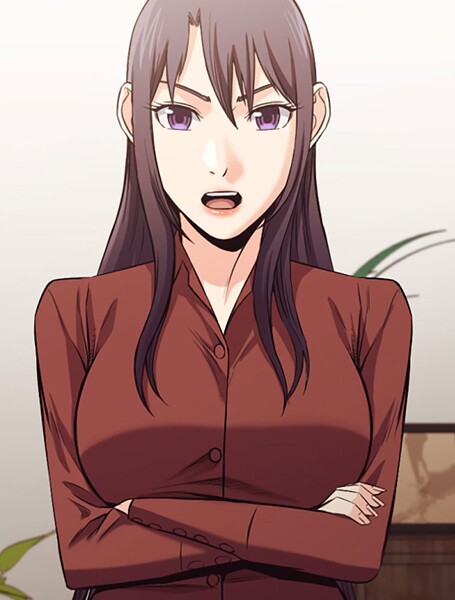 あやつり人形の先生