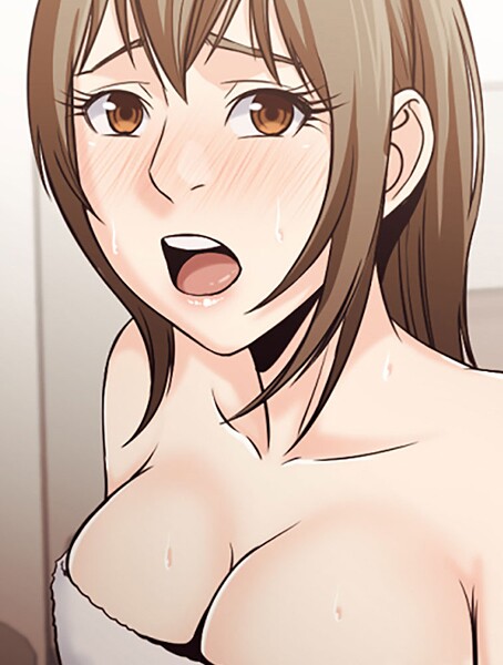 あやつり人形の先生