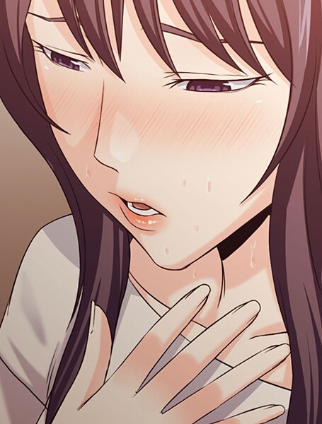 あやつり人形の先生