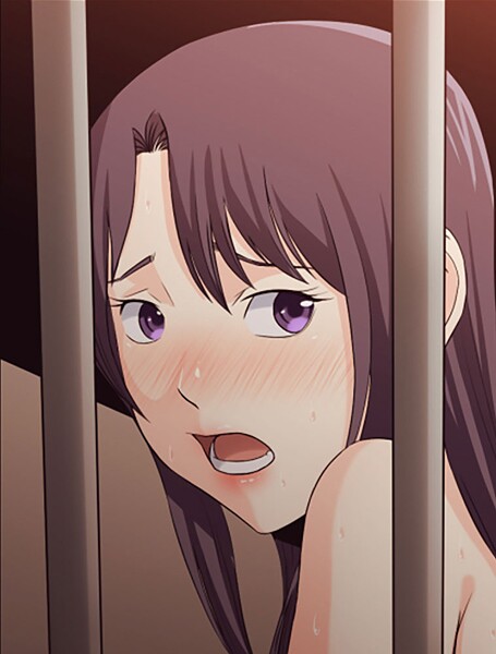 あやつり人形の先生