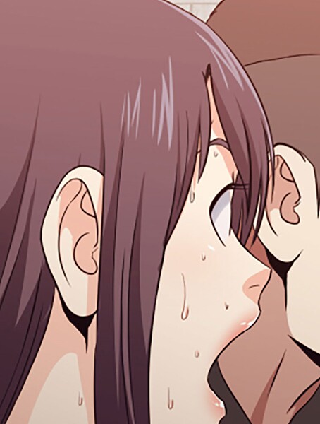 あやつり人形の先生