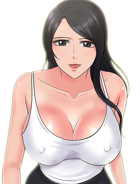 美人教授の企み