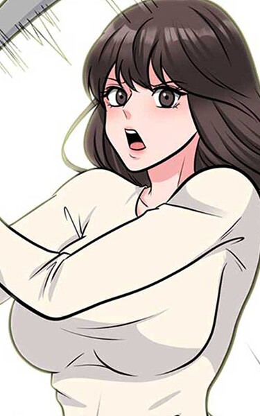 美人教授の企み