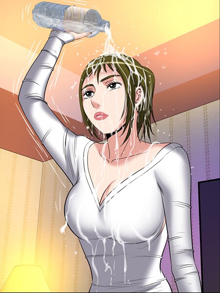 枯れない女のあり方