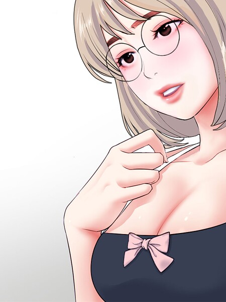 真夜中のネットカフェ