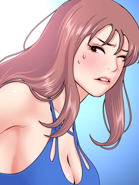 真夜中のネットカフェ