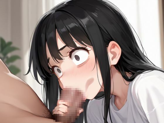 洗脳女子校生〜クラスで1番かわいい子を洗脳して俺の言いなり〜中出し・種付 - サンプル画像 7