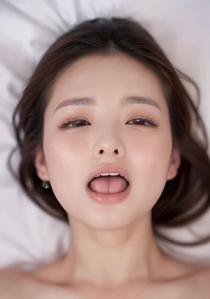 プリントアウトして、ぴゅっぴゅして!白いおしっこ、ぶっかけて!3 - サンプル画像 10
