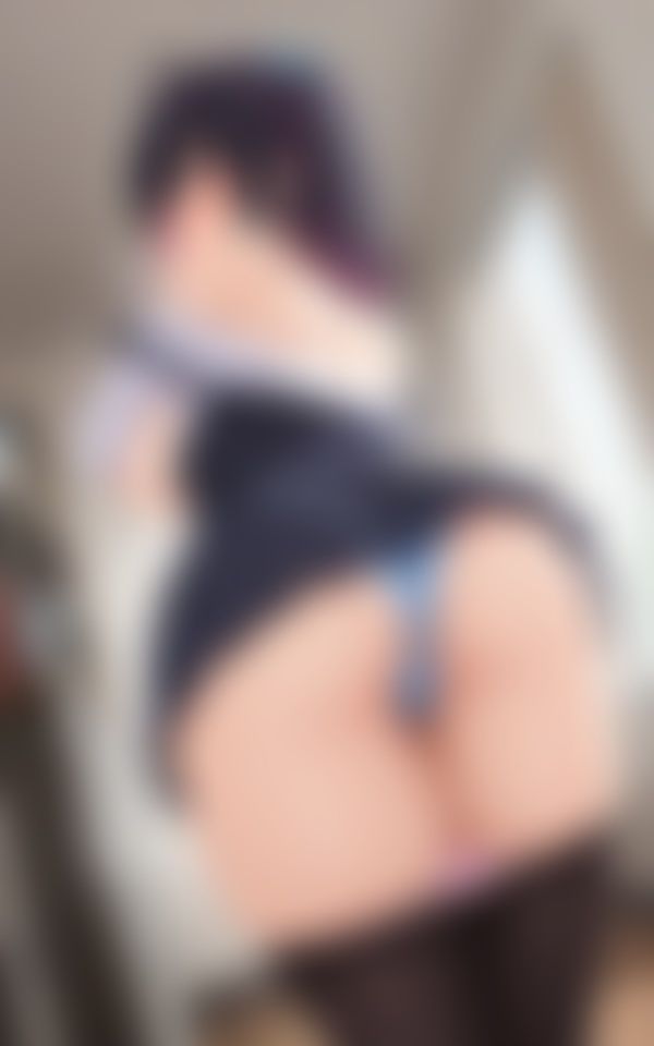 萌女のエッチな姿を集めました...-大満足499萌女- - サンプル画像 3
