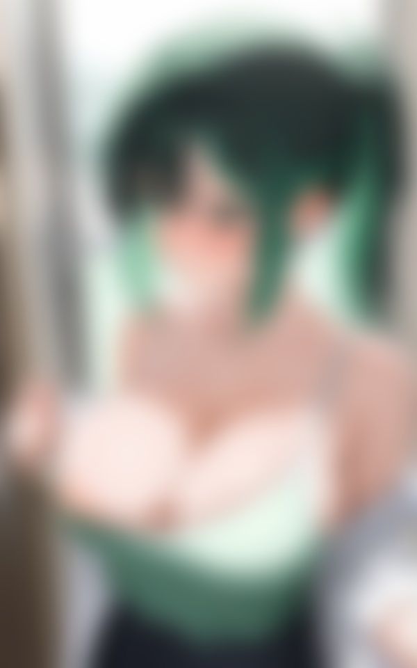萌女のエッチな姿を集めました...-大満足499萌女- - サンプル画像 4