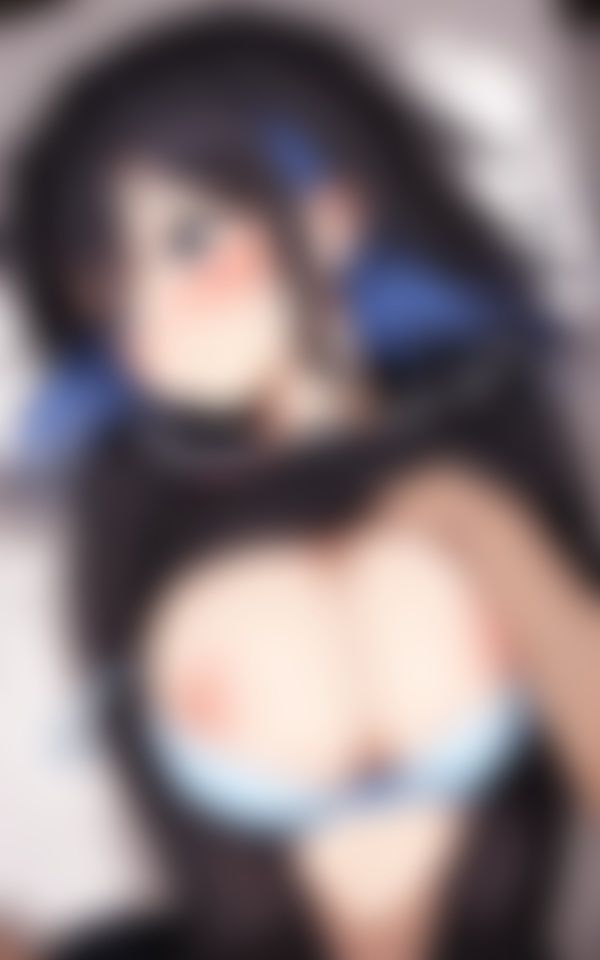 萌女のエッチな姿を集めました...-大満足499萌女- - サンプル画像 7
