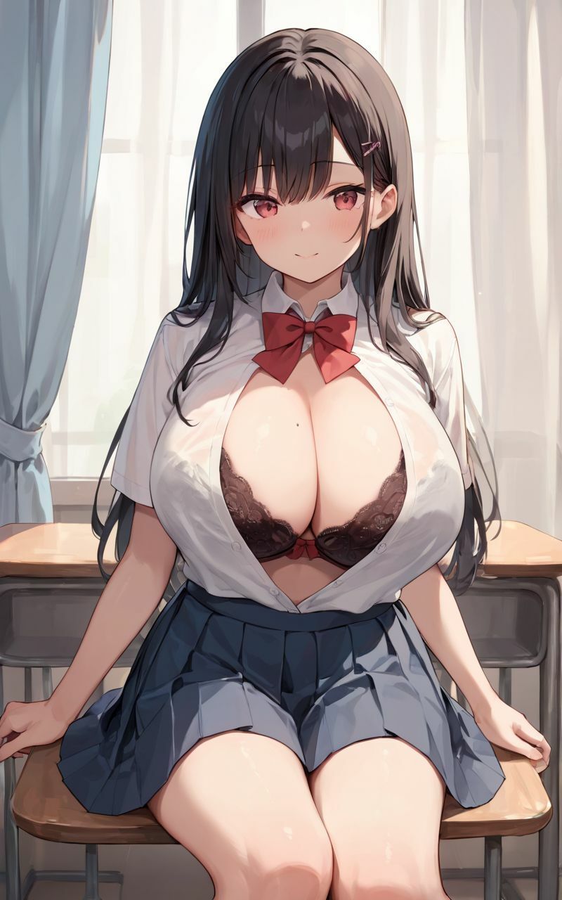 Hcupに成長した妹は変態な兄のいいなりに - サンプル画像 2