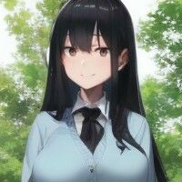メンタルブレイク〜世間知らずなお嬢様インフルエンサー編〜 - サンプル画像 5