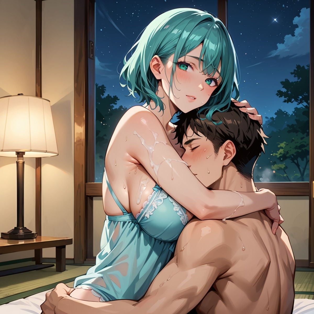 エッッッ!!えちえちお姉さん!〜特別価格220枚収録!〜 Vol.3 - サンプル画像 5
