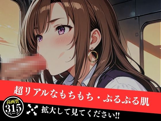 新入社員 美咲 秘密の反省会 - サンプル画像 4