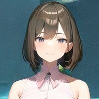 女子アナ残酷無残地獄への墜落〜同僚からの陰湿粘着嫉妬〜 - サンプル画像 5
