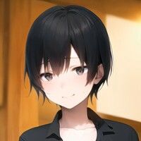 女子アナ残酷無残地獄への墜落〜同僚からの陰湿粘着嫉妬〜 - サンプル画像 6