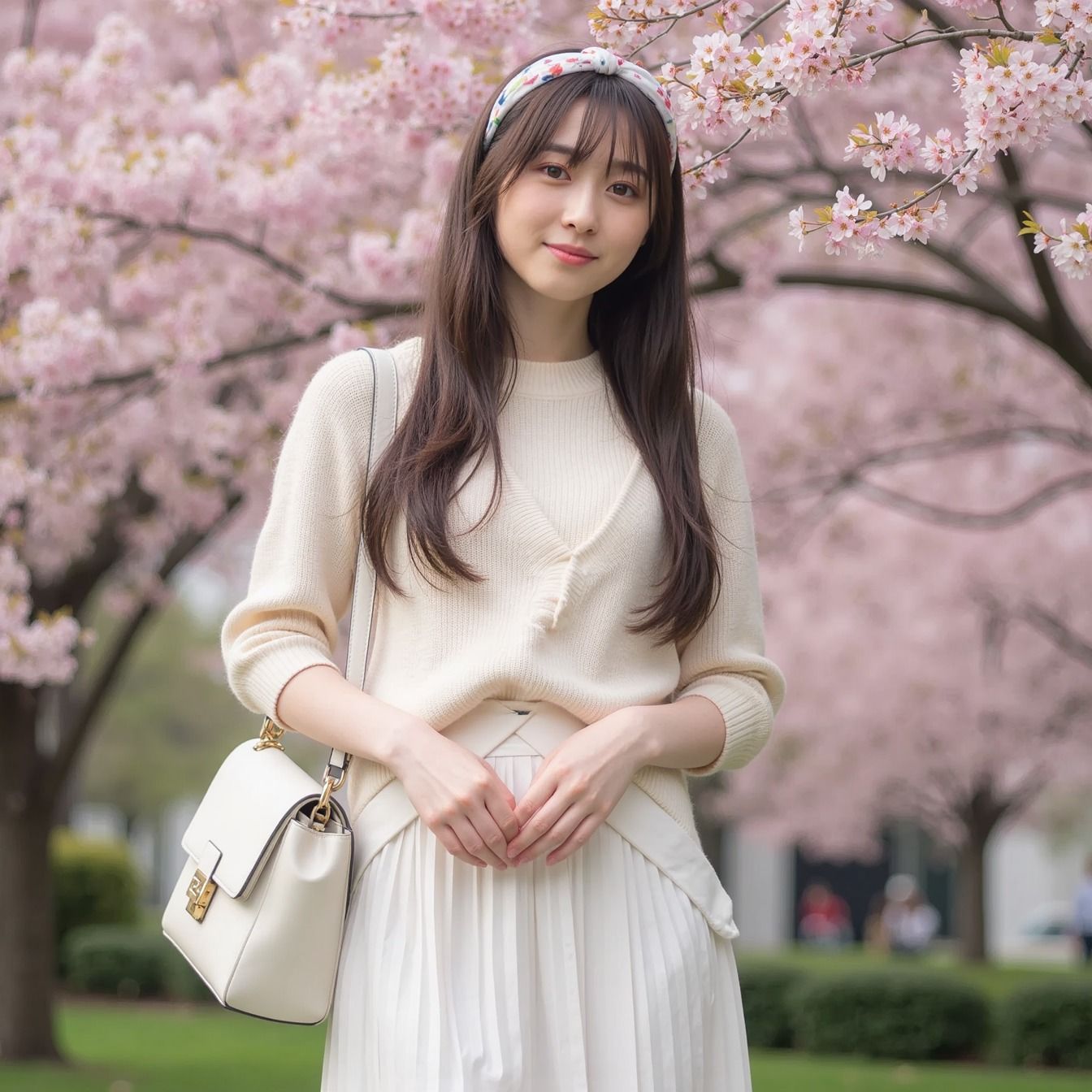 彼女が裸になるまで - サンプル画像 1
