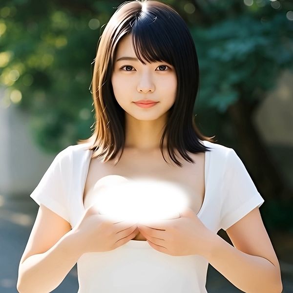 【動画】ぽろり女子大生 vol.1|清楚25人のリアル脱衣モーション集 - サンプル画像 7