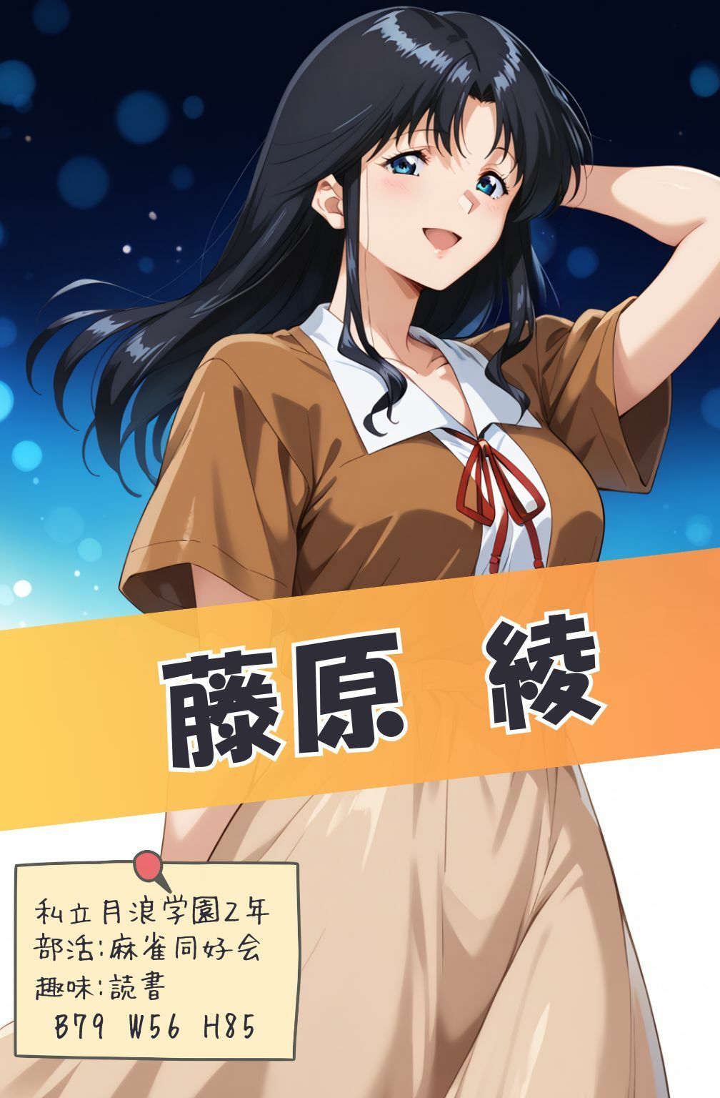 脱衣麻雀で勝負してもらっていいですか?Vol.13(スーパーリ〇ル麻雀)296枚 - サンプル画像 6