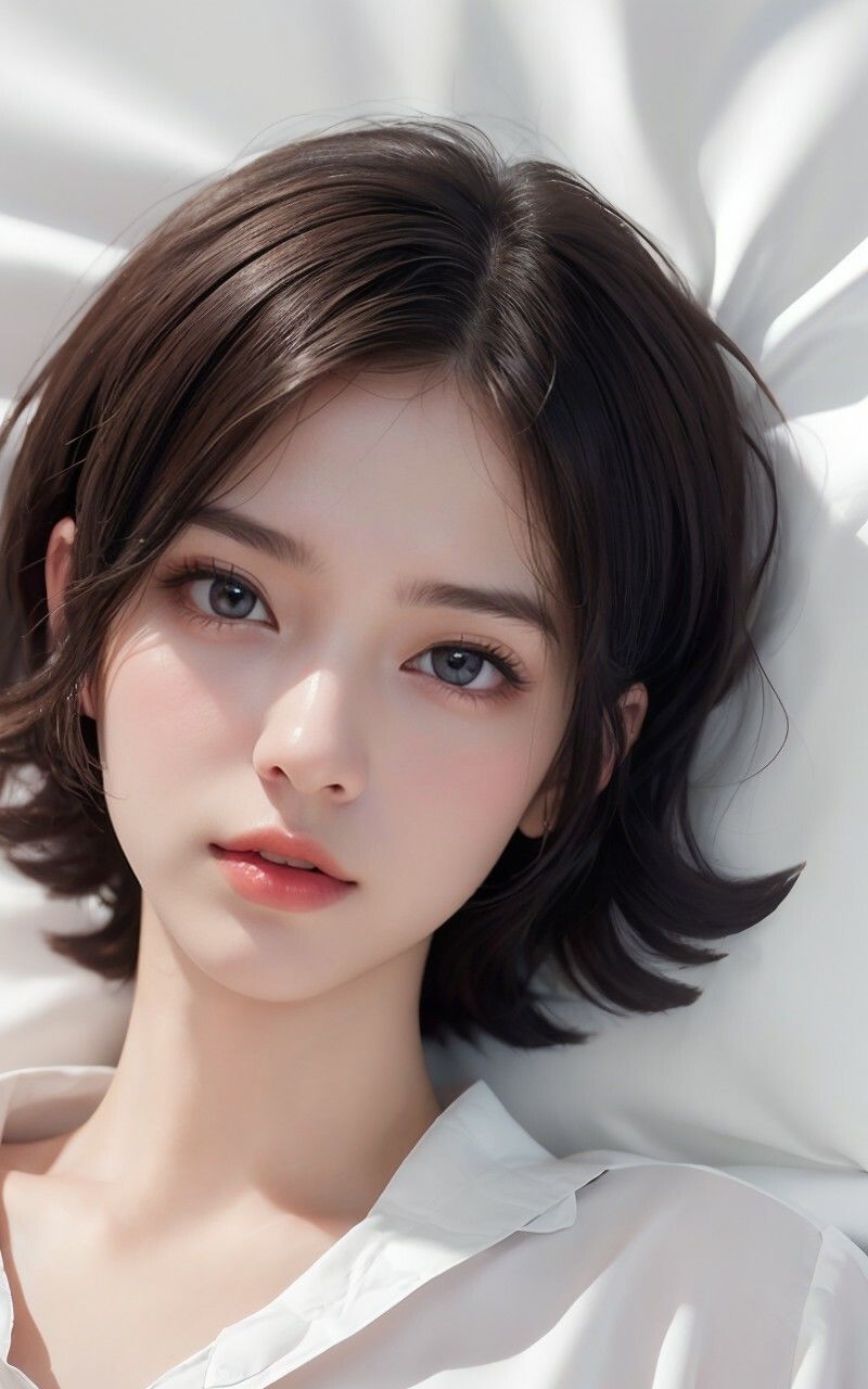 Goddess of office1【職場の女神をものにする瞬間】〜こんなの彼氏に見せたらどうなるかな?〜 - サンプル画像 1