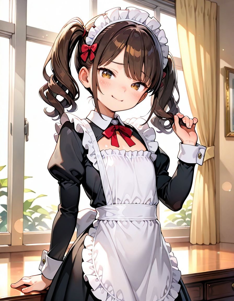 メス〇キコスプレセックスショートストーリー集 - サンプル画像 6