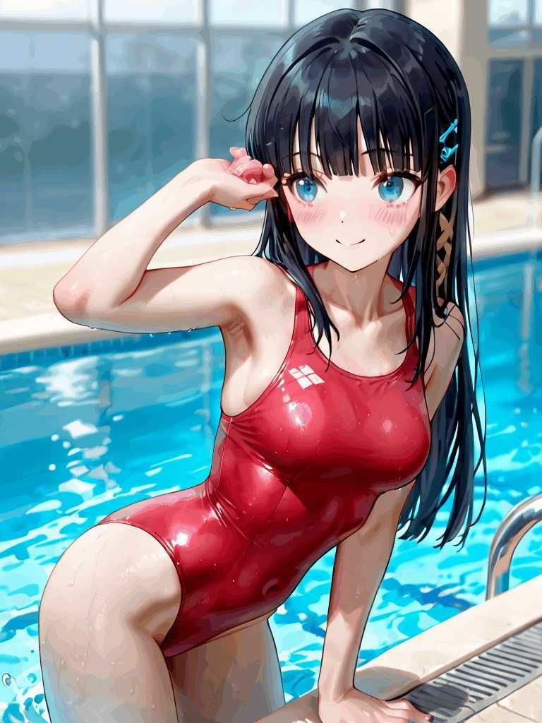 みゆきの思い - サンプル画像 10