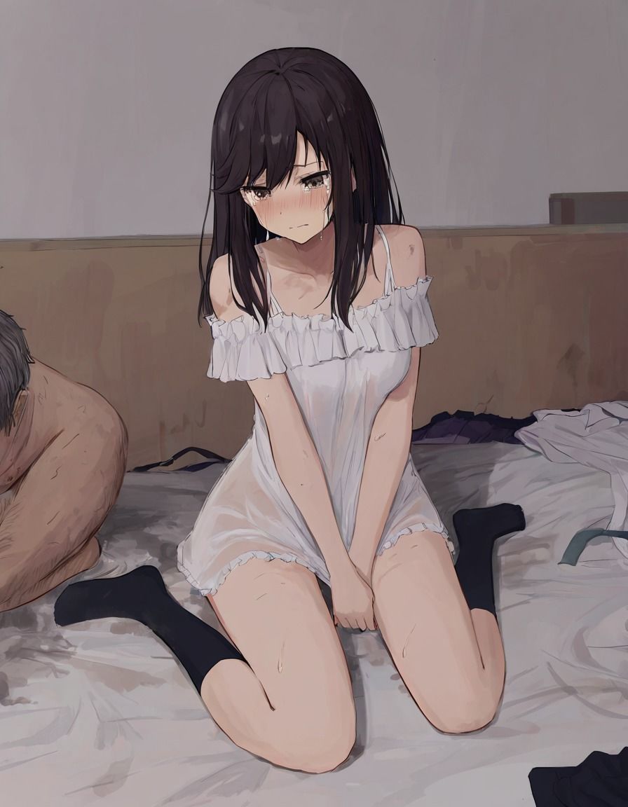 俺のおかず Vol.1 - サンプル画像 4