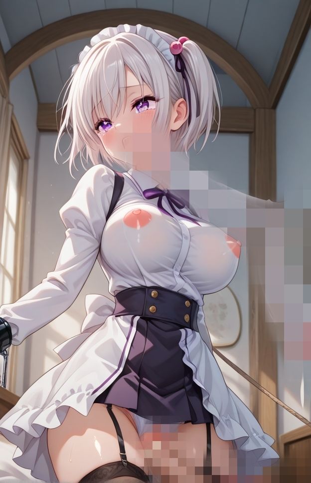 フェラチオコレクション弐 - サンプル画像 9