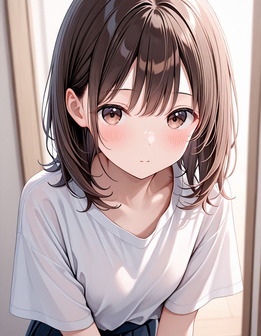 エロすぎる妹を催●肉便器計画 - サンプル画像 10