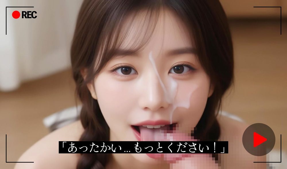 JKと先生の危険な放課後 - サンプル画像 8