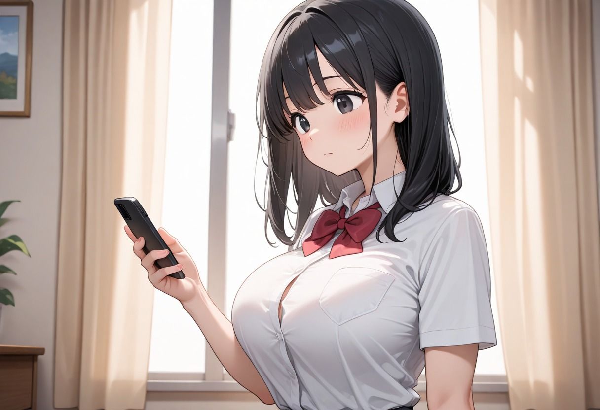変態教師のお仕置き性処理〜先生、ごめんなさい。もうしないから、許して〜 - サンプル画像 1