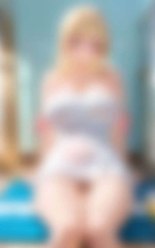 女教師のもう1つの顔「顔面クンニ」が好物---ド変態な452人--- - サンプル画像 5