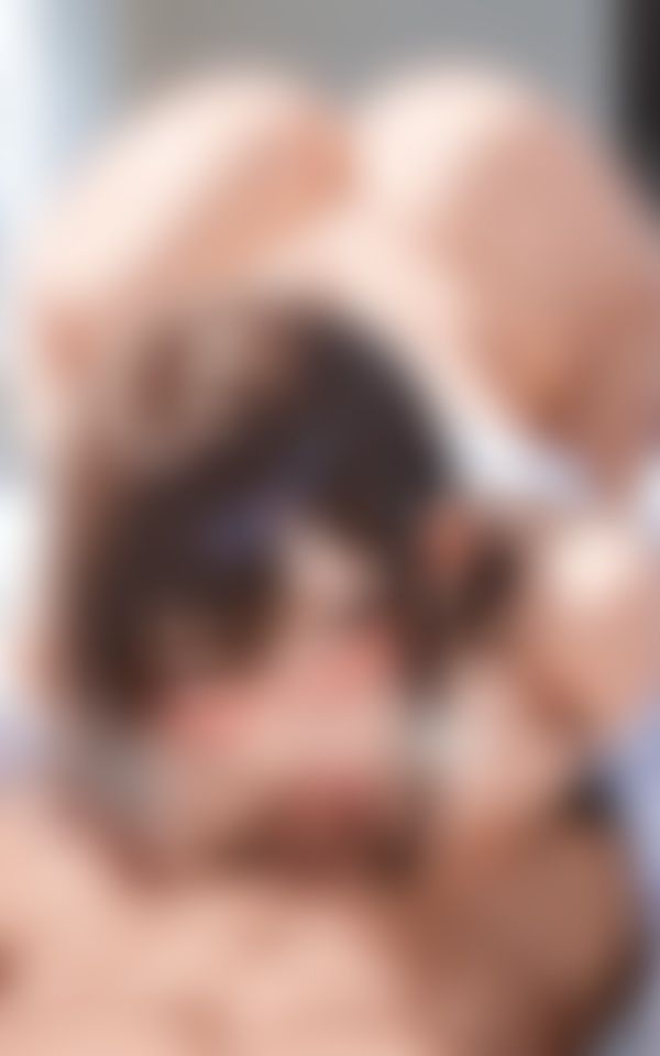 女教師のもう1つの顔「顔面クンニ」が好物---ド変態な452人--- - サンプル画像 8