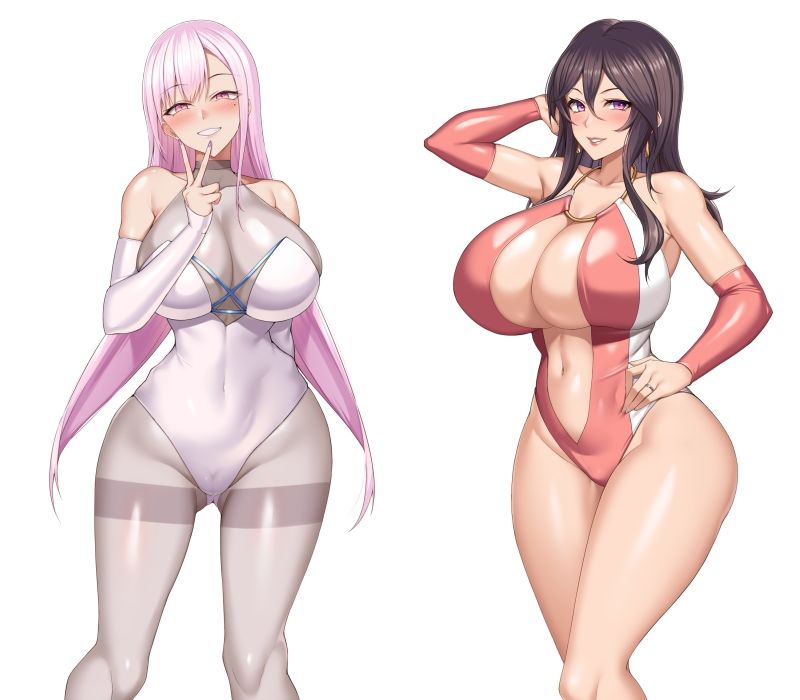 practice5 - サンプル画像 2