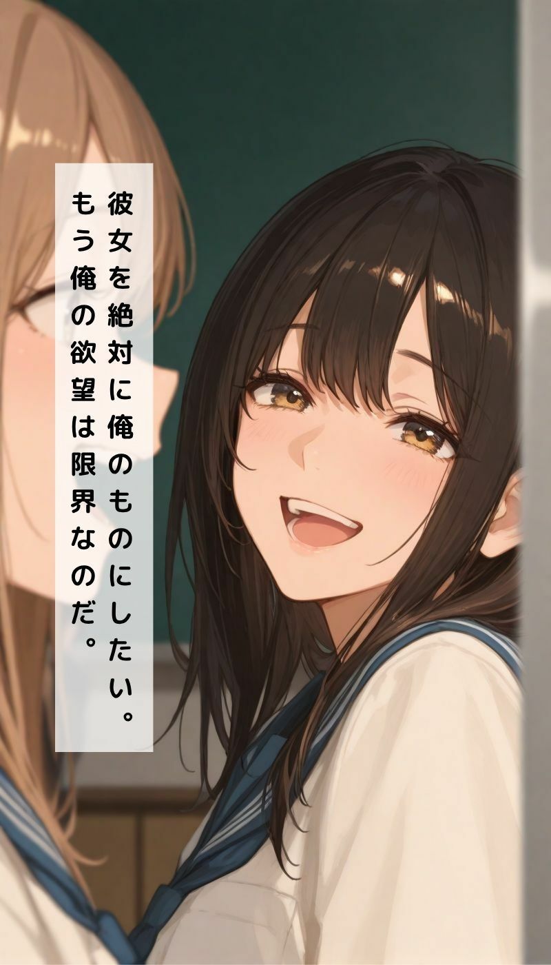合宿所で種付けプレス 憧れのマネージャーへの欲望 - サンプル画像 1