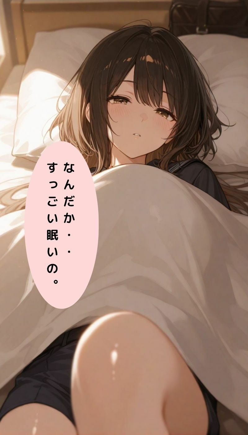 合宿所で種付けプレス 憧れのマネージャーへの欲望 - サンプル画像 4