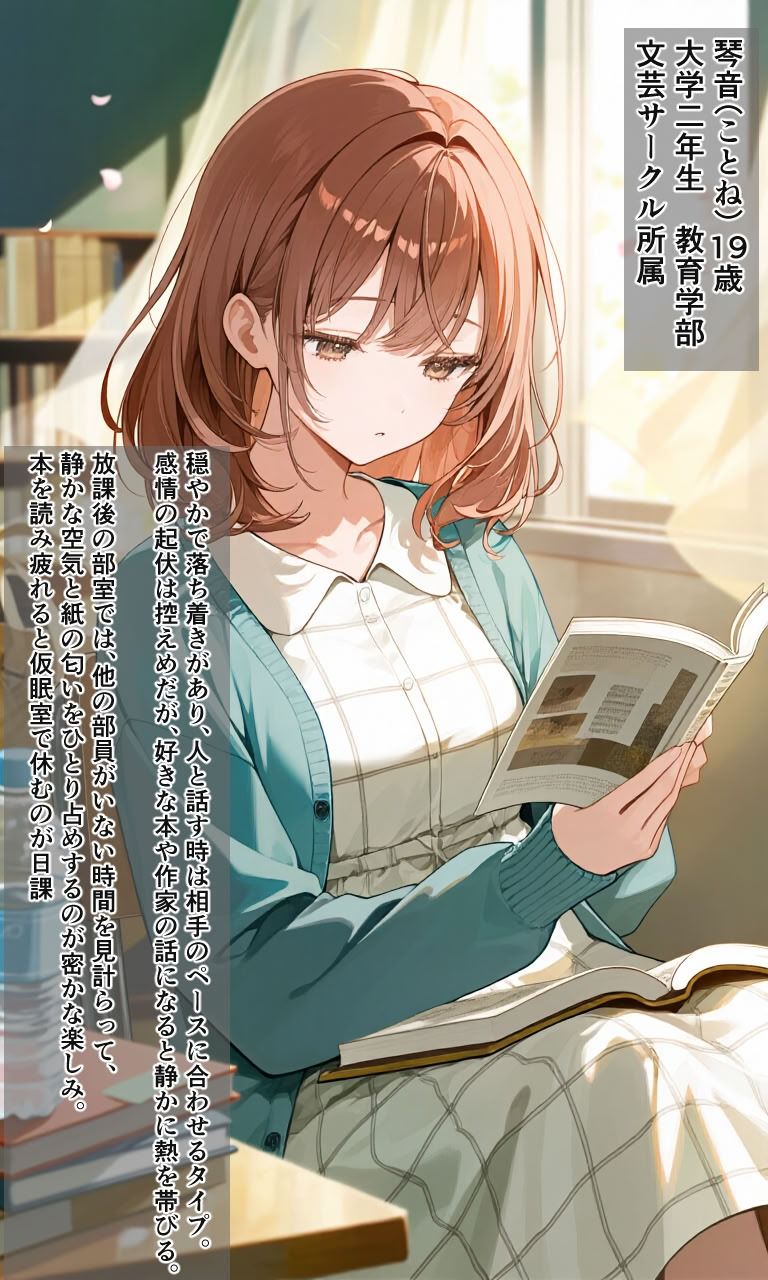 すいみんかんVol4 〜仮眠室で眠る女子大生にやりたい放題〜 - サンプル画像 1